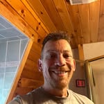 Chad Christopher Havens - @chad_havens - Instagram