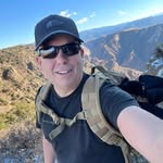 Chad Havens - @733adventures - Instagram