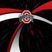 Chad Havens - Facebook