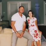 Chad Havens - @chadmichael765 - Instagram