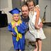 Chad Havens - Facebook