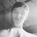 chad havens - @havens2.0 - Instagram