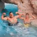 Chad Havens - Facebook