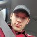 Chad Havens - Facebook