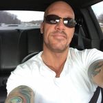 Chad Havens - @cjh9026 - Instagram