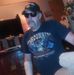 Chad Havens - Facebook