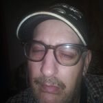 Chad Havens - @chad.havens.98 - Instagram