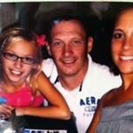 Chad Havens - @chad.havens.9 - Instagram