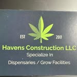 Chad Havens - @chadhavens - Instagram