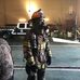 Chad Havens - Facebook