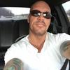 Chad Havens - @ducati748s - TikTok