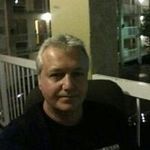 Chad Havens - @havenschad - Instagram