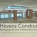 Chad Havens - Facebook