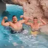 chadhavens - @chadhavens - TikTok