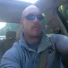 Jerseyboy - @chadhavens3 - TikTok