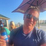 Chad Hayden - @hayden.chad - Instagram