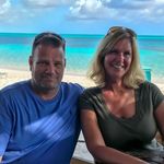 Chad Hayden - @chadhayden925 - Instagram