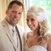 Chad Hayden - Facebook