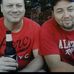 Chad Hayden - Facebook