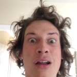 Chad Hayden - @lawlkthx - Instagram