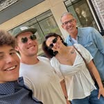 Chad Hayden - @chadwhayden - Instagram