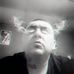 Chad Hayden - Facebook