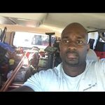 Chad Hayden - @weekend_warrior_hvac - Instagram