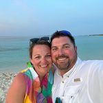 Chad Hayden - @hayden_dad - Instagram