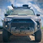 Chad Hayden - @camelcity4runner - Instagram
