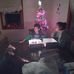 Chad Hayden - Facebook