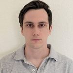Chad Hayden - @chadjhayden - Instagram