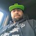 Chad Hayden - Facebook