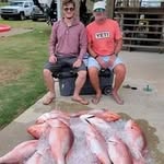 Chad Hayden - @rchayden1968 - Instagram