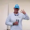 Chad Hayden - @biglaketiger - TikTok