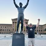 Chad Hayden - @c_had99 - Instagram