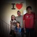 Chad Hayden - Facebook