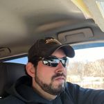 Chad Hayden - @wtl_excavating - Instagram