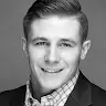 chad hayden - @fitdiddy - TikTok