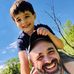Chad Hayden - Facebook