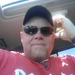 Chad Hayden - @chad.hayden.758 - Instagram
