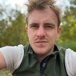 Chad Hayden - @clhayden3 - Instagram