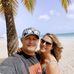Chad Hayden - Facebook