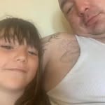 Chad Hayden - @chadlylang2021 - Instagram