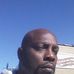 Chad Hayden - Facebook