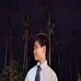 Chad Hayden De Villena - Facebook