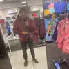 Chad Hayden - @shredderchad - TikTok