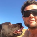 Chad Hayden Gray - @chadhaydengray - Instagram