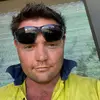 Chad Hayden Gray - @chadhgray - TikTok