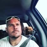 Chad Hayden Long - @chadlong4129 - Instagram