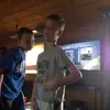 Chad Hayden  - @chad.hayden - TikTok
